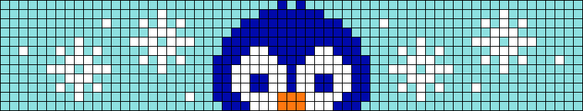 Alpha pattern #71658 variation #421066 preview