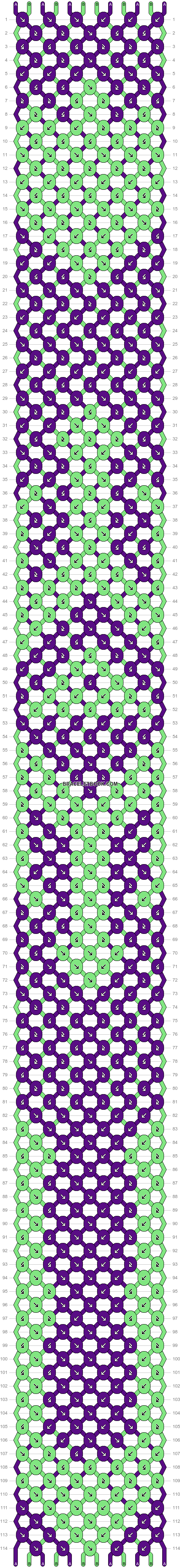 Normal pattern #201142 variation #421067 pattern