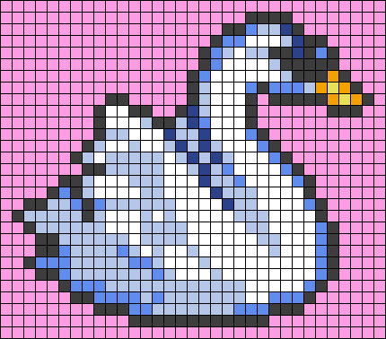 Alpha pattern #200561 variation #421069 preview