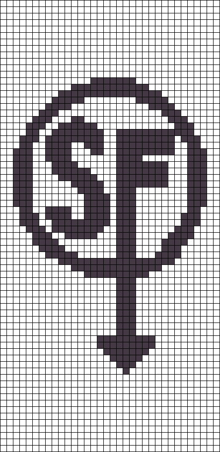 Alpha pattern #139920 variation #421071 preview