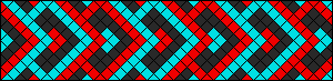 Normal pattern #23929 variation #421073
