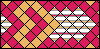 Normal pattern #143087 variation #421074