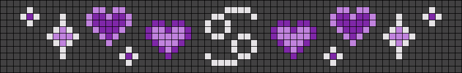 Alpha pattern #39035 variation #421075 preview