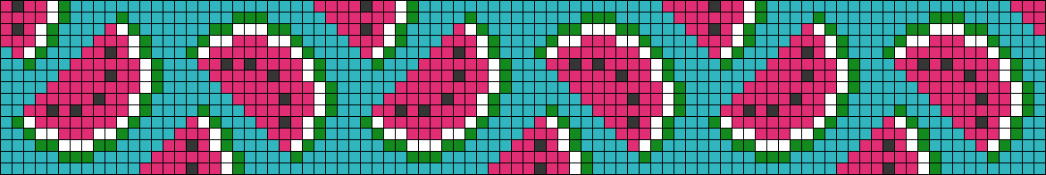 Alpha pattern #39709 variation #421078 preview