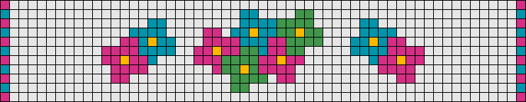 Alpha pattern #201329 variation #421080 preview