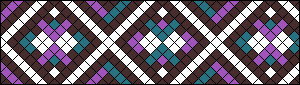 Normal pattern #185067 variation #421082