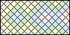 Normal pattern #81807 variation #421084