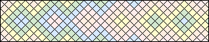 Normal pattern #81807 variation #421084