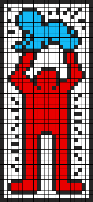 Alpha pattern #107871 variation #421086 preview