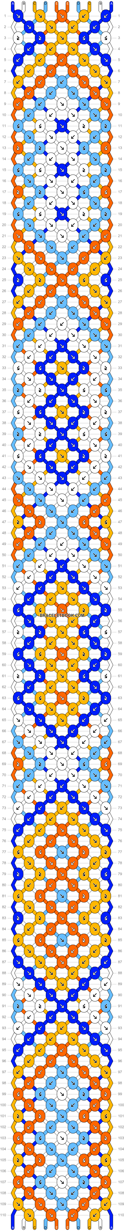 Normal pattern #24938 variation #421088 pattern