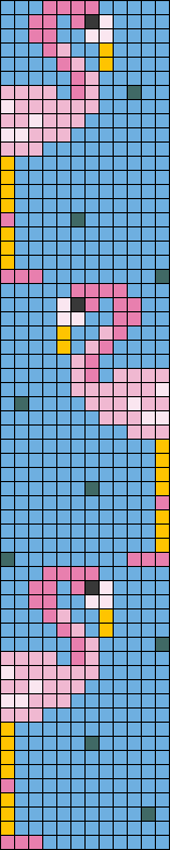 Alpha pattern #201592 variation #421090 preview