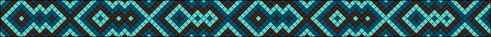 Normal pattern #11730 variation #421097 preview