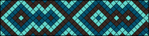 Normal pattern #11730 variation #421097
