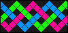 Normal pattern #73175 variation #421099
