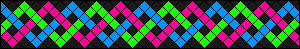 Normal pattern #73175 variation #421099