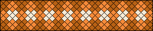 Normal pattern #175513 variation #421101