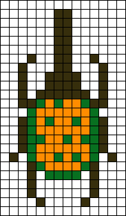 Alpha pattern #176031 variation #421106 preview