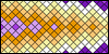 Normal pattern #24805 variation #421108