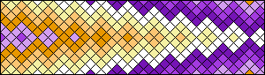 Normal pattern #24805 variation #421108