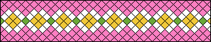 Normal pattern #146838 variation #421109