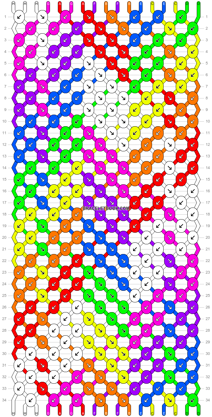 Normal pattern #201636 variation #421113 pattern