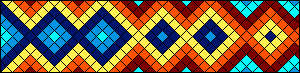 Normal pattern #33806 variation #421114