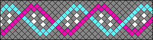 Normal pattern #35184 variation #421115