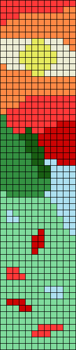 Alpha pattern #151562 variation #421117 preview