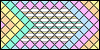 Normal pattern #201666 variation #421131