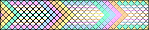 Normal pattern #201666 variation #421131