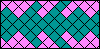 Normal pattern #201532 variation #421134