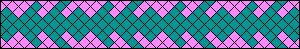 Normal pattern #201532 variation #421134