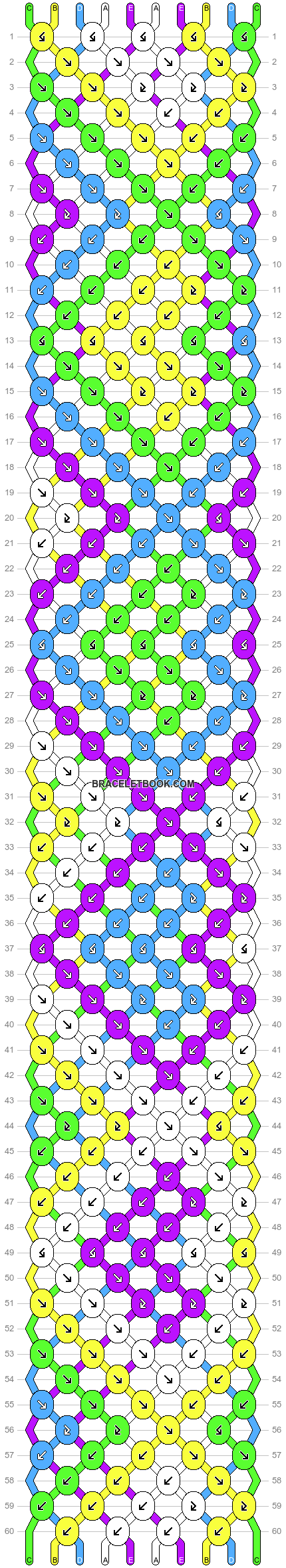 Normal pattern #199681 variation #421135 pattern