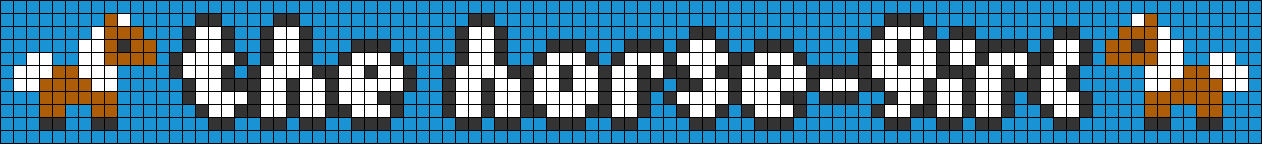 Alpha pattern #80175 variation #421137 preview