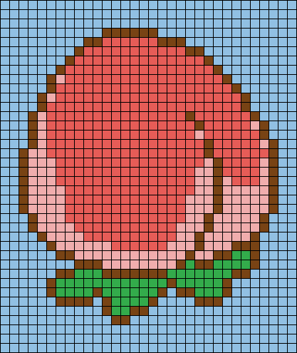 Alpha pattern #42795 variation #421138 preview