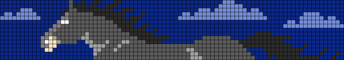 Alpha pattern #30320 variation #421141 preview