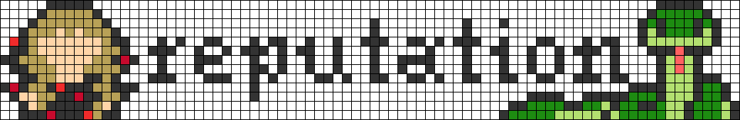 Alpha pattern #142117 variation #421146 preview