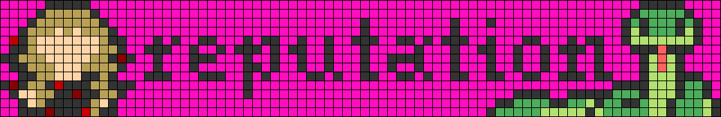 Alpha pattern #142117 variation #421147 preview