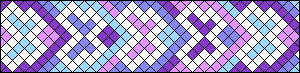 Normal pattern #94092 variation #421149