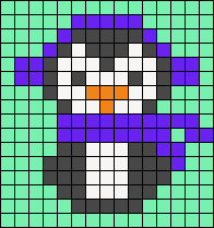 Alpha pattern #63838 variation #421151 preview