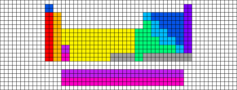 Alpha pattern #145423 variation #421153 preview