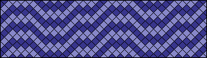 Normal pattern #201650 variation #421154