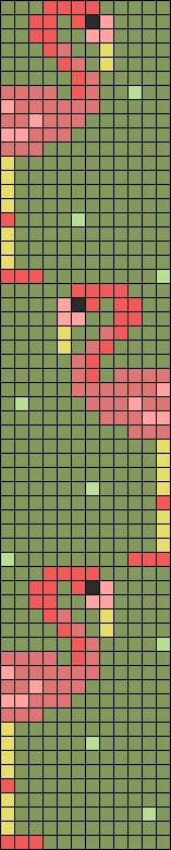 Alpha pattern #201592 variation #421156 preview