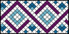 Normal pattern #201654 variation #421157