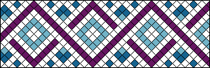 Normal pattern #201654 variation #421157