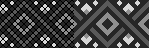 Normal pattern #201654 variation #421158