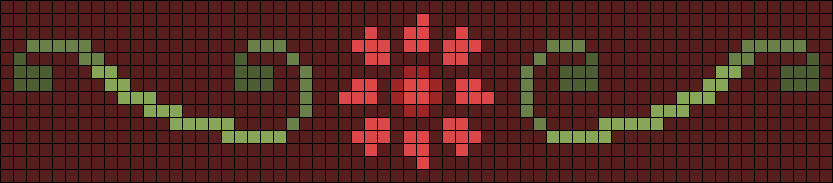 Alpha pattern #201207 variation #421159 preview