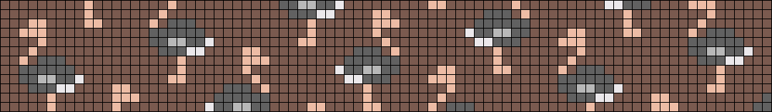 Alpha pattern #149067 variation #421160 preview