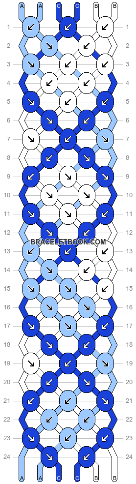 Normal pattern #201494 variation #421161 pattern