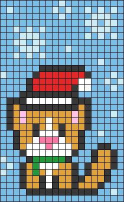 Alpha pattern #165944 variation #421164 preview